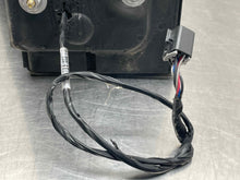Load image into Gallery viewer, Side View Door Mirror  EXPRESS 2500 VAN 2022 - NW628596
