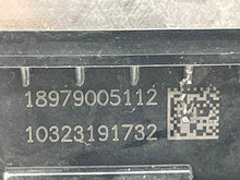 Load image into Gallery viewer, ABS Pump  EXPRESS 2500 VAN 2022 - NW628345
