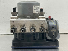 Load image into Gallery viewer, ABS Pump  EXPRESS 2500 VAN 2022 - NW628345
