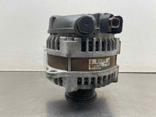 Load image into Gallery viewer, [INVENTORYCAR_YEAR_MAKE_MODEL] ALTERNATOR 150 AMP - NW628457

