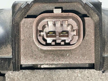 Load image into Gallery viewer, [INVENTORYCAR_YEAR_MAKE_MODEL] ALTERNATOR 150 AMP - NW628457
