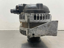 Load image into Gallery viewer, [INVENTORYCAR_YEAR_MAKE_MODEL] ALTERNATOR 150 AMP - NW628457
