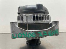 Load image into Gallery viewer, [INVENTORYCAR_YEAR_MAKE_MODEL] ALTERNATOR 150 AMP - NW628457
