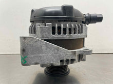 Load image into Gallery viewer, [INVENTORYCAR_YEAR_MAKE_MODEL] ALTERNATOR 150 AMP - NW628457

