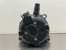 Load image into Gallery viewer, [INVENTORYCAR_YEAR_MAKE_MODEL] ALTERNATOR 150 AMP - NW628457
