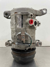 Load image into Gallery viewer, AC Compressor  EXPRESS 2500 VAN 2022 - NW628591
