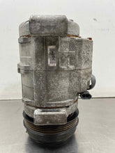 Load image into Gallery viewer, AC Compressor  EXPRESS 2500 VAN 2022 - NW628591

