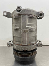 Load image into Gallery viewer, AC Compressor  EXPRESS 2500 VAN 2022 - NW628591
