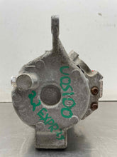Load image into Gallery viewer, AC Compressor  EXPRESS 2500 VAN 2022 - NW628591
