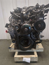 Load image into Gallery viewer, Engine Motor  EXPRESS 2500 VAN 2022 - NW628704
