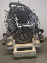 Load image into Gallery viewer, Engine Motor  EXPRESS 2500 VAN 2022 - NW628704
