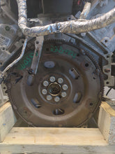 Load image into Gallery viewer, Engine Motor  EXPRESS 2500 VAN 2022 - NW628704

