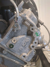 Load image into Gallery viewer, Engine Motor  EXPRESS 2500 VAN 2022 - NW628704
