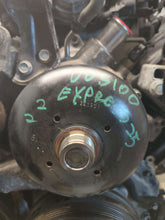 Load image into Gallery viewer, Engine Motor  EXPRESS 2500 VAN 2022 - NW628704
