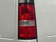 Load image into Gallery viewer, Tail Lamp Light  EXPRESS 2500 VAN 2022 - NW628769
