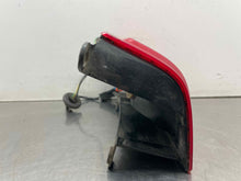 Load image into Gallery viewer, Tail Lamp Light  EXPRESS 2500 VAN 2022 - NW628769
