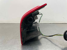 Load image into Gallery viewer, Tail Lamp Light  EXPRESS 2500 VAN 2022 - NW628769
