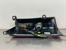 Load image into Gallery viewer, Tail Lamp Light  EXPRESS 2500 VAN 2022 - NW628769
