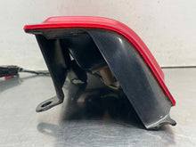 Load image into Gallery viewer, Tail Lamp Light  EXPRESS 2500 VAN 2022 - NW628668
