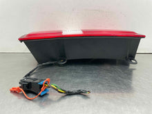 Load image into Gallery viewer, Tail Lamp Light  EXPRESS 2500 VAN 2022 - NW628668
