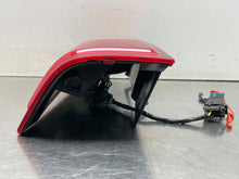 Load image into Gallery viewer, Tail Lamp Light  EXPRESS 2500 VAN 2022 - NW628668
