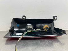 Load image into Gallery viewer, Tail Lamp Light  EXPRESS 2500 VAN 2022 - NW628668
