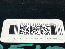 Load image into Gallery viewer, Tail Lamp Light  EXPRESS 2500 VAN 2022 - NW628668
