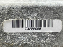 Load image into Gallery viewer, ECU ECM Computer  EXPRESS 2500 VAN 2022 - NW628373
