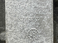 Load image into Gallery viewer, ECU ECM Computer  EXPRESS 2500 VAN 2022 - NW628373
