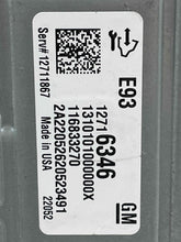 Load image into Gallery viewer, ECU ECM Computer  EXPRESS 2500 VAN 2022 - NW628373
