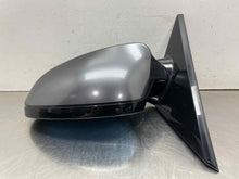 Load image into Gallery viewer, SIDE VIEW DOOR MIRROR BMW 128i 135i 2008 08 2009 09 Left - NW629028
