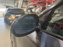 Load image into Gallery viewer, SIDE VIEW DOOR MIRROR BMW 128i 135i 2008 08 2009 09 Left - NW629028
