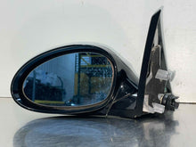 Load image into Gallery viewer, SIDE VIEW DOOR MIRROR BMW 128i 135i 2008 08 2009 09 Left - NW629028
