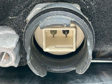 Load image into Gallery viewer, SIDE VIEW DOOR MIRROR BMW 128i 135i 2008 08 2009 09 Left - NW629028
