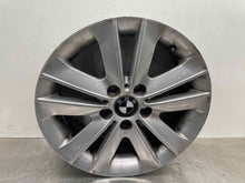 Load image into Gallery viewer, Wheel Rim  BMW 128I 2008 - NW628918
