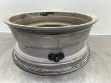 Load image into Gallery viewer, Wheel Rim  BMW 128I 2008 - NW628918
