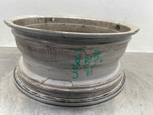 Load image into Gallery viewer, Wheel Rim  BMW 128I 2008 - NW628918

