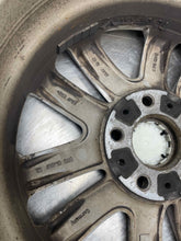 Load image into Gallery viewer, Wheel Rim  BMW 128I 2008 - NW628918
