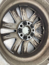 Load image into Gallery viewer, Wheel Rim  BMW 128I 2008 - NW628918
