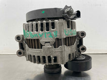 Load image into Gallery viewer, ALTERNATOR BMW 528i 328i X3 128i 323i X5 2007 07 2008 08 2009 09 10 11 12 3.0L - NW628810
