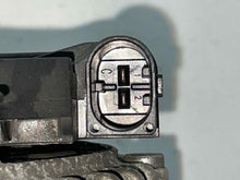 Load image into Gallery viewer, ALTERNATOR BMW 528i 328i X3 128i 323i X5 2007 07 2008 08 2009 09 10 11 12 3.0L - NW628810
