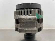 Load image into Gallery viewer, ALTERNATOR BMW 528i 328i X3 128i 323i X5 2007 07 2008 08 2009 09 10 11 12 3.0L - NW628810
