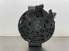 Load image into Gallery viewer, ALTERNATOR BMW 528i 328i X3 128i 323i X5 2007 07 2008 08 2009 09 10 11 12 3.0L - NW628810
