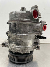 Load image into Gallery viewer, AC COMPRESSOR BMW 323i 128i 328i 323i 128i 2007 07 2008 08 2009 09 10 11 12 - NW629102
