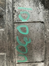 Load image into Gallery viewer, AC COMPRESSOR BMW 323i 128i 328i 323i 128i 2007 07 2008 08 2009 09 10 11 12 - NW629102
