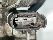 Load image into Gallery viewer, AC COMPRESSOR BMW 323i 128i 328i 323i 128i 2007 07 2008 08 2009 09 10 11 12 - NW629102
