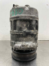 Load image into Gallery viewer, AC COMPRESSOR BMW 323i 128i 328i 323i 128i 2007 07 2008 08 2009 09 10 11 12 - NW629102
