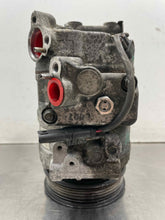 Load image into Gallery viewer, AC COMPRESSOR BMW 323i 128i 328i 323i 128i 2007 07 2008 08 2009 09 10 11 12 - NW629102
