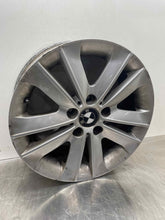 Load image into Gallery viewer, Wheel Rim  BMW 128I 2008 - NW629090
