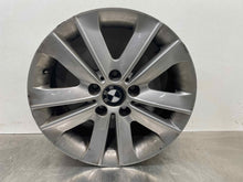Load image into Gallery viewer, Wheel Rim  BMW 128I 2008 - NW629090
